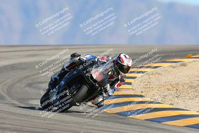 media/Feb-04-2024-SoCal Trackdays (Sun) [[91d6515b1d]]/8-Turn 12 (115pm)/